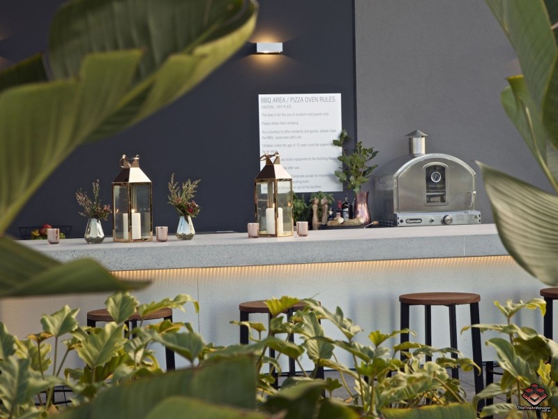 1212/58 Hope Street, South Brisbane QLD 4101