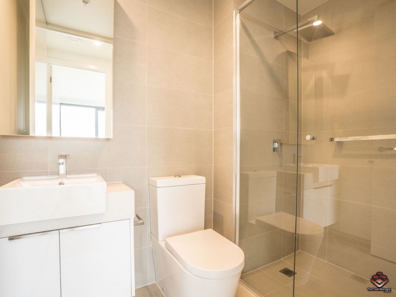 17 Poplar Street, Box Hill VIC 3128