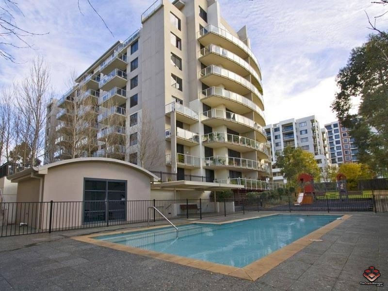 201/2-12 Orara Street, Waitara NSW 2077