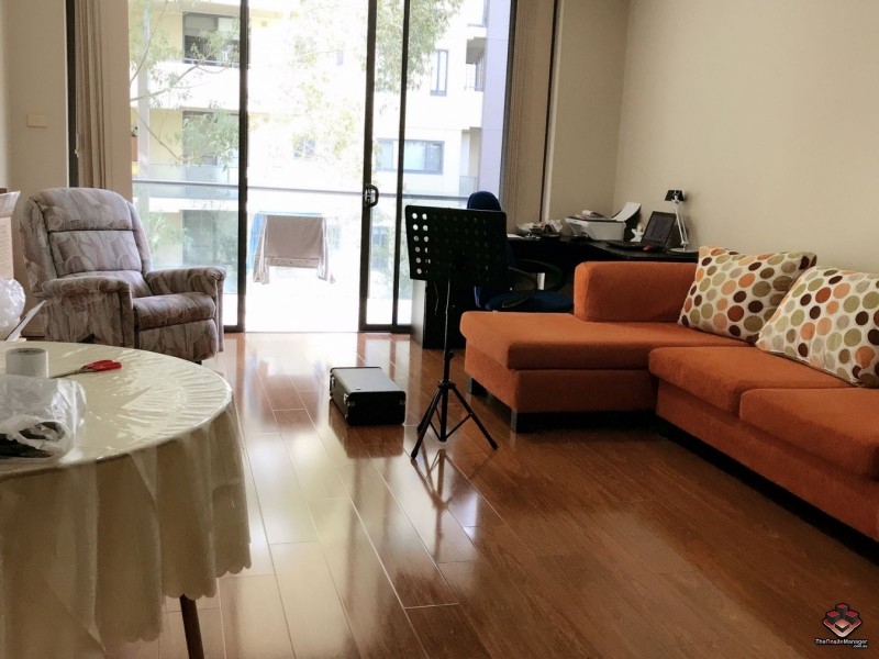 201/2-12 Orara Street, Waitara NSW 2077