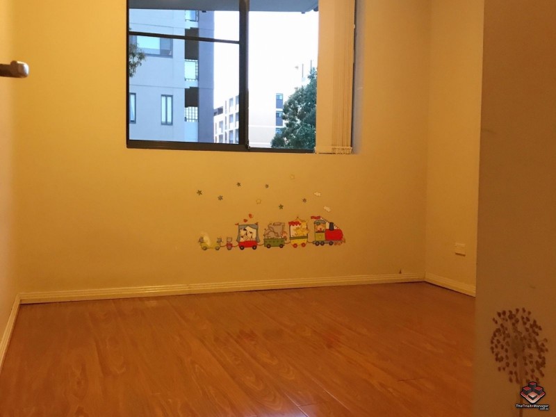 201/2-12 Orara Street, Waitara NSW 2077