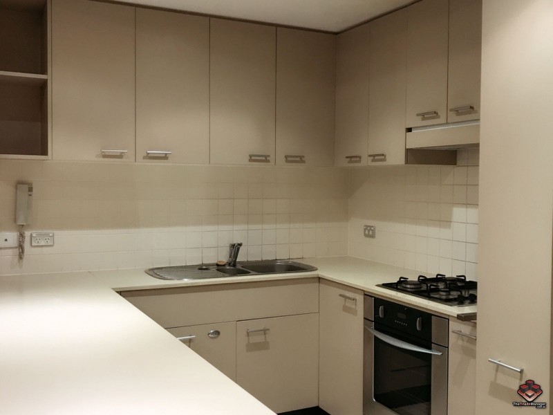 201/2-12 Orara Street, Waitara NSW 2077