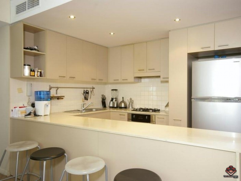 201/2-12 Orara Street, Waitara NSW 2077