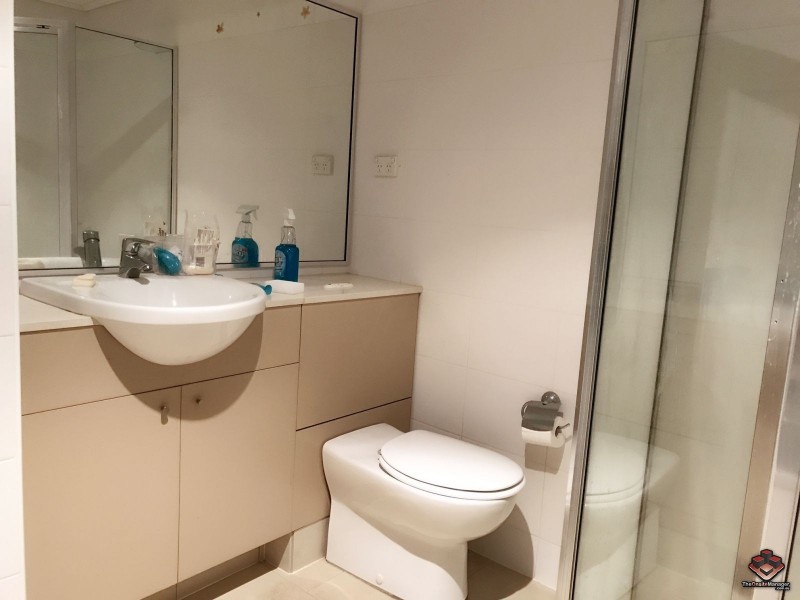 201/2-12 Orara Street, Waitara NSW 2077