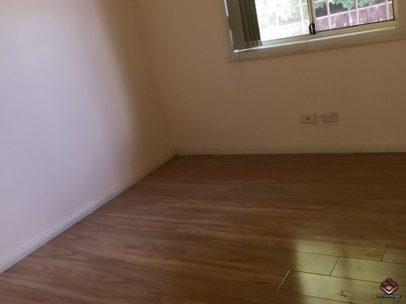 2/50 Denistone Road, Denistone NSW 2114