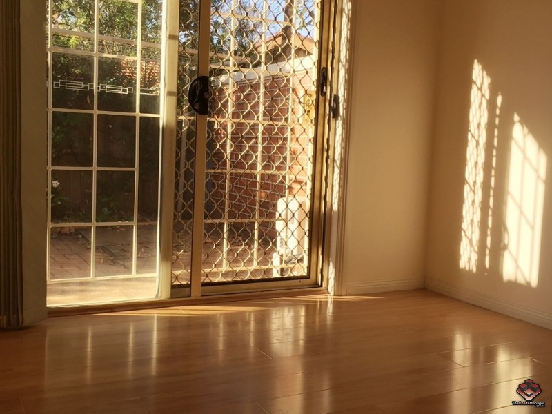 2/50 Denistone Road, Denistone NSW 2114