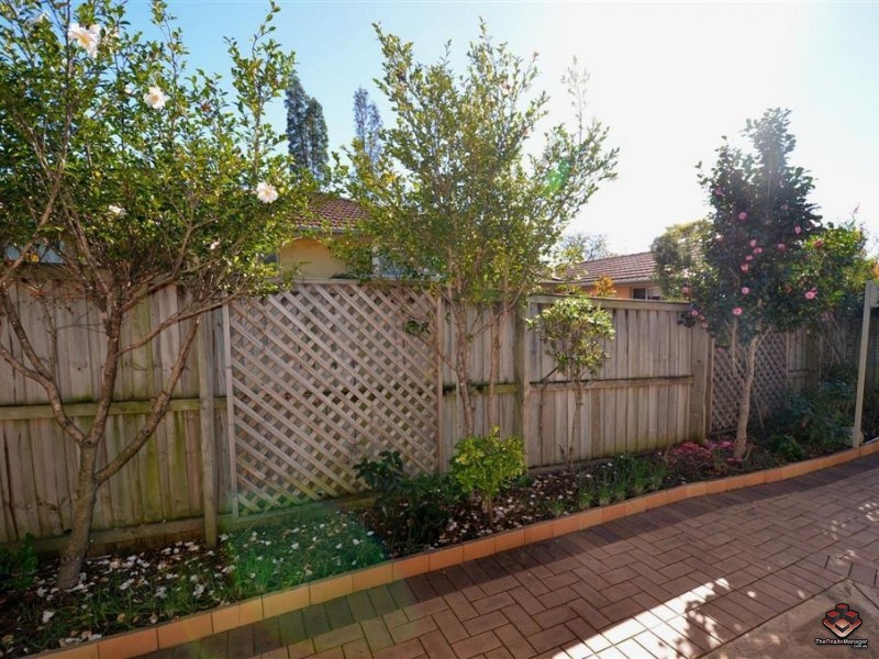 2/50 Denistone Road, Denistone NSW 2114