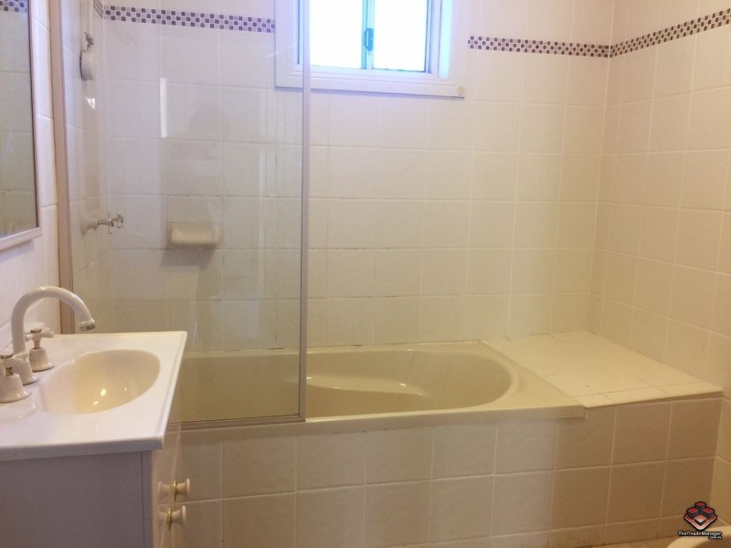 2/50 Denistone Road, Denistone NSW 2114