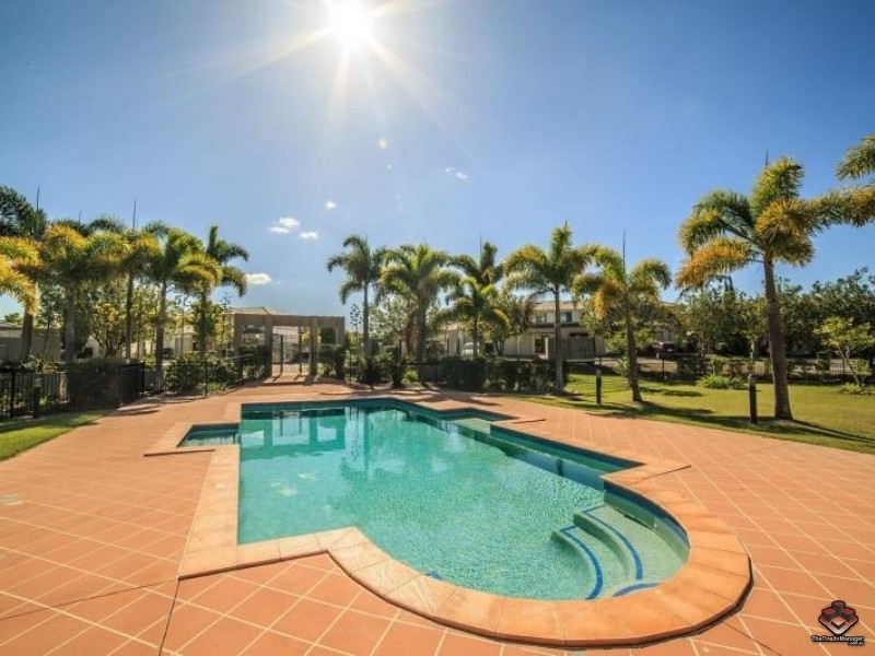 12/2 Tuition Street, Upper Coomera QLD 4209