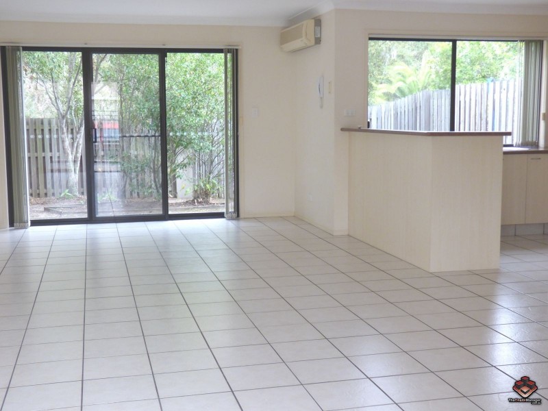 12/2 Tuition Street, Upper Coomera QLD 4209