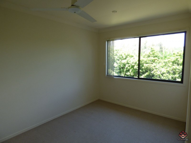 12/2 Tuition Street, Upper Coomera QLD 4209