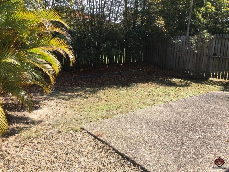 12/2 Tuition Street, Upper Coomera QLD 4209