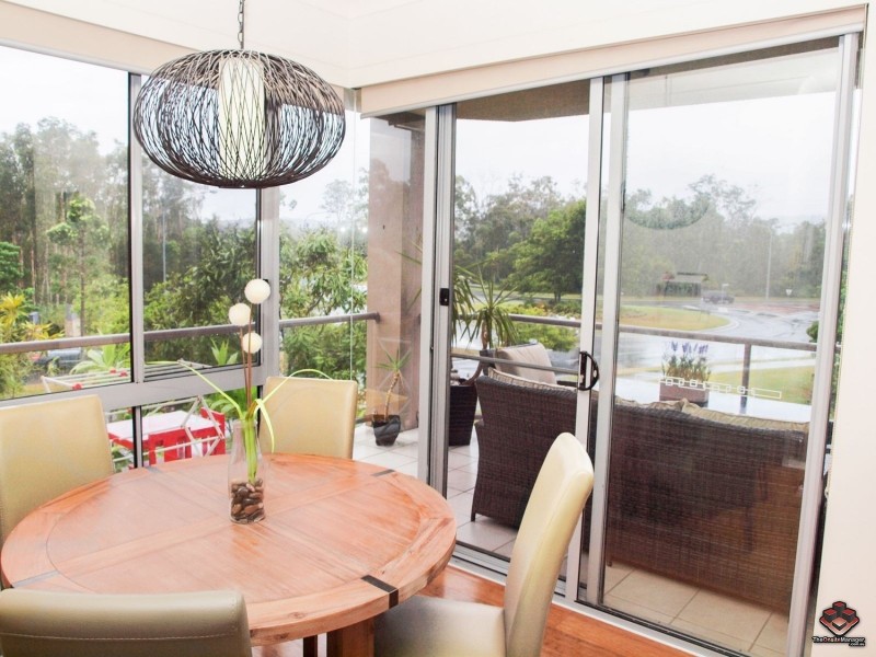 19 Carina Peak Drive, Varsity Lakes QLD 4227