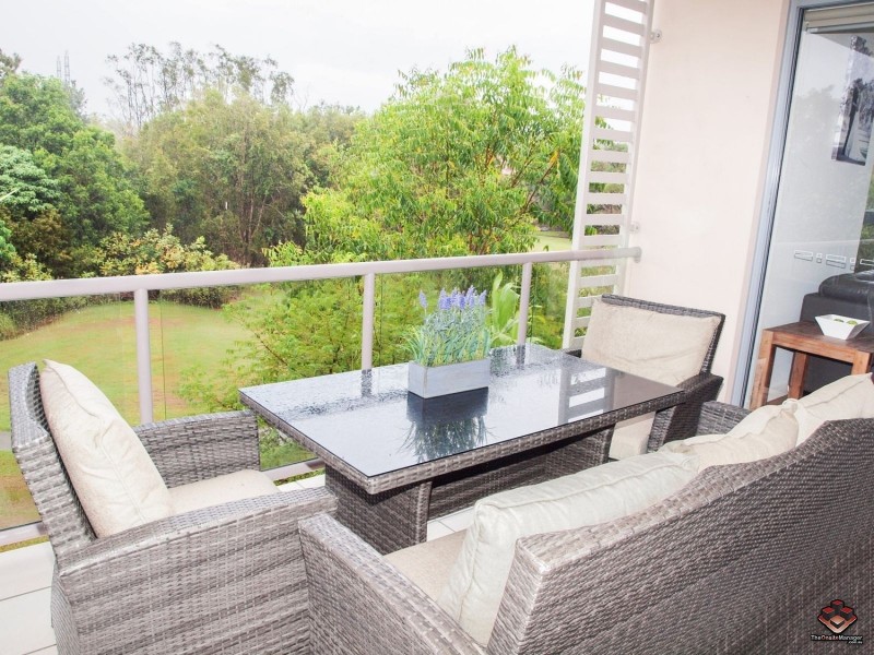 19 Carina Peak Drive, Varsity Lakes QLD 4227