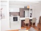 19 Carina Peak Drive, Varsity Lakes QLD 4227