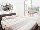 19 Carina Peak Drive, Varsity Lakes QLD 4227