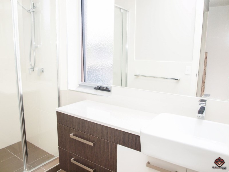 19 Carina Peak Drive, Varsity Lakes QLD 4227