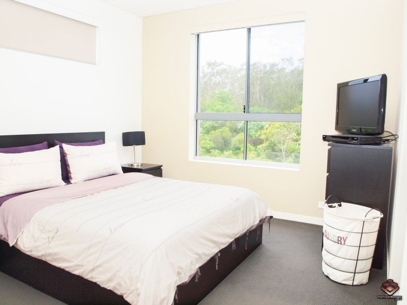 19 Carina Peak Drive, Varsity Lakes QLD 4227