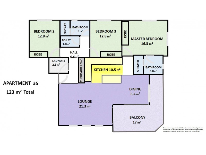 19 Carina Peak Drive, Varsity Lakes QLD 4227 Floorplan