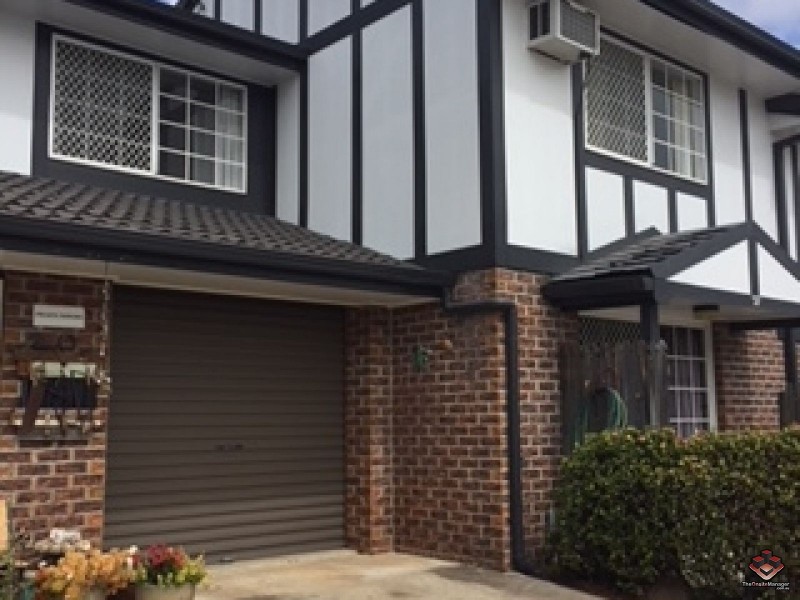 188 Ewing Road, Woodridge QLD 4114