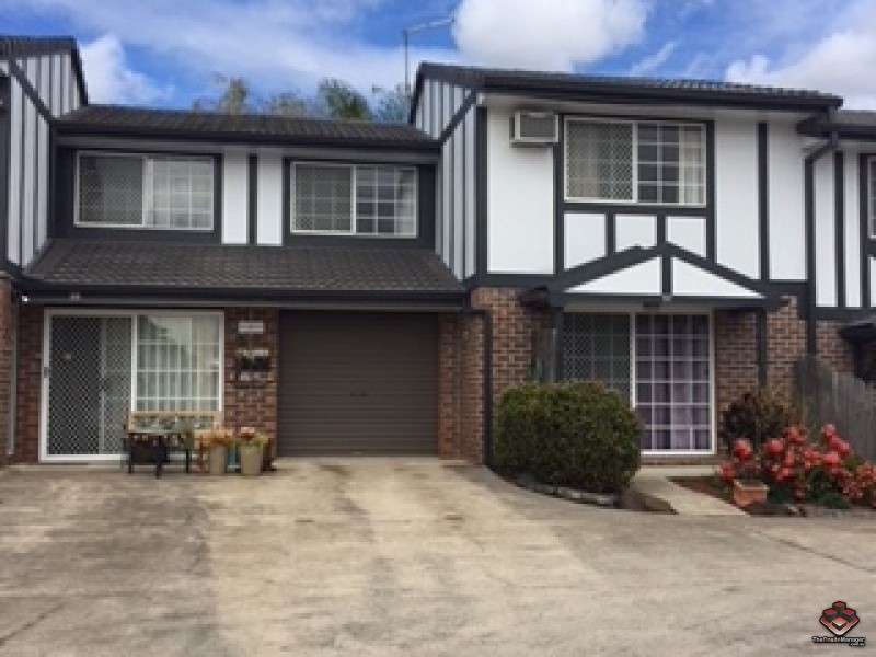 188 Ewing Road, Woodridge QLD 4114