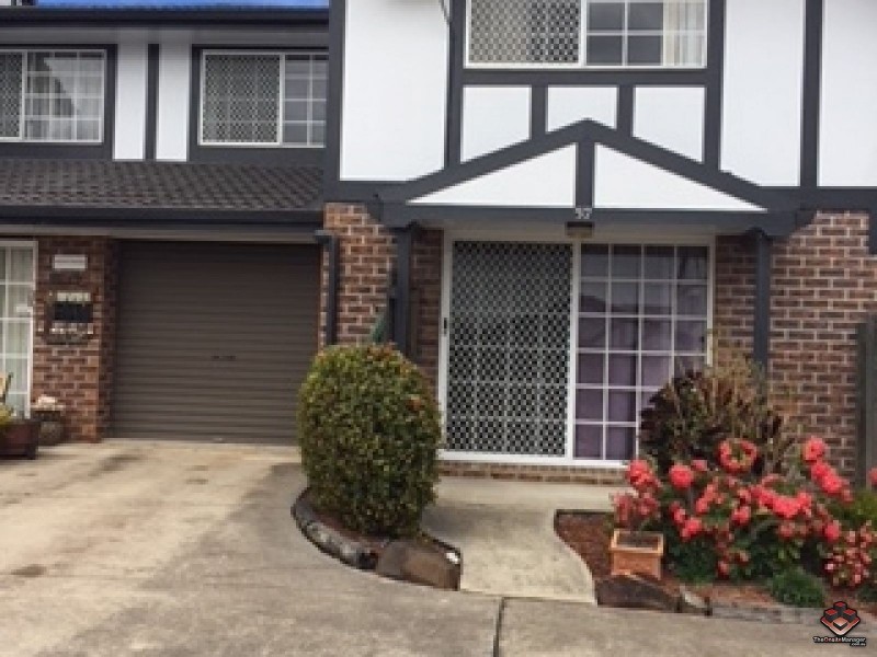 188 Ewing Road, Woodridge QLD 4114