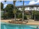 188 Ewing Road, Woodridge QLD 4114