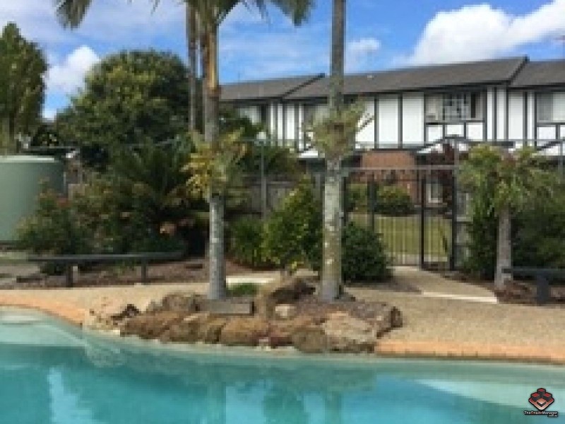 188 Ewing Road, Woodridge QLD 4114