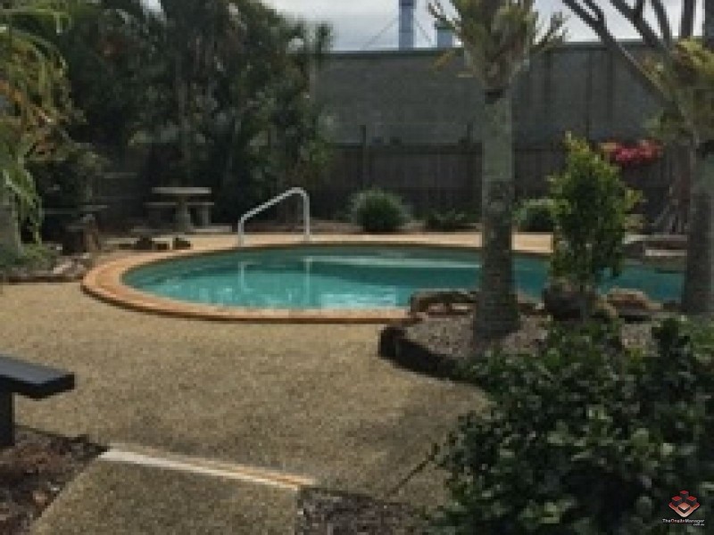 188 Ewing Road, Woodridge QLD 4114