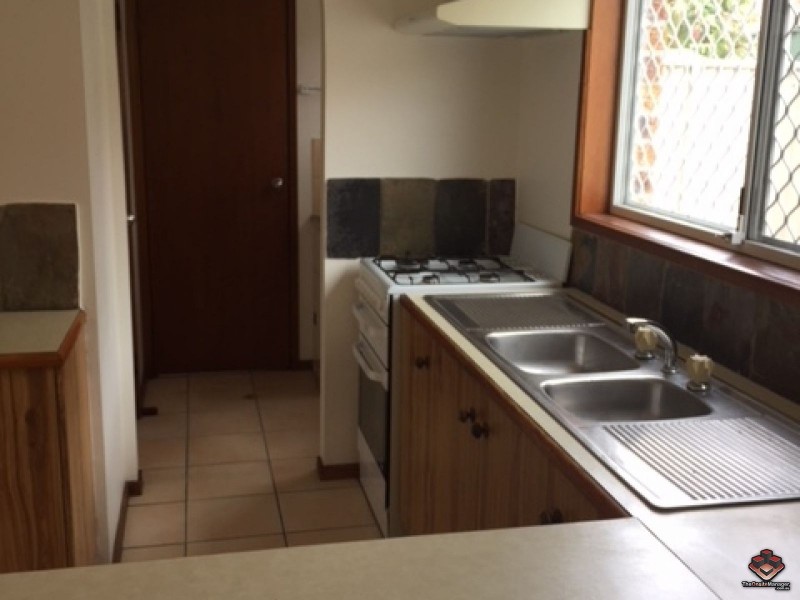 188 Ewing Road, Woodridge QLD 4114