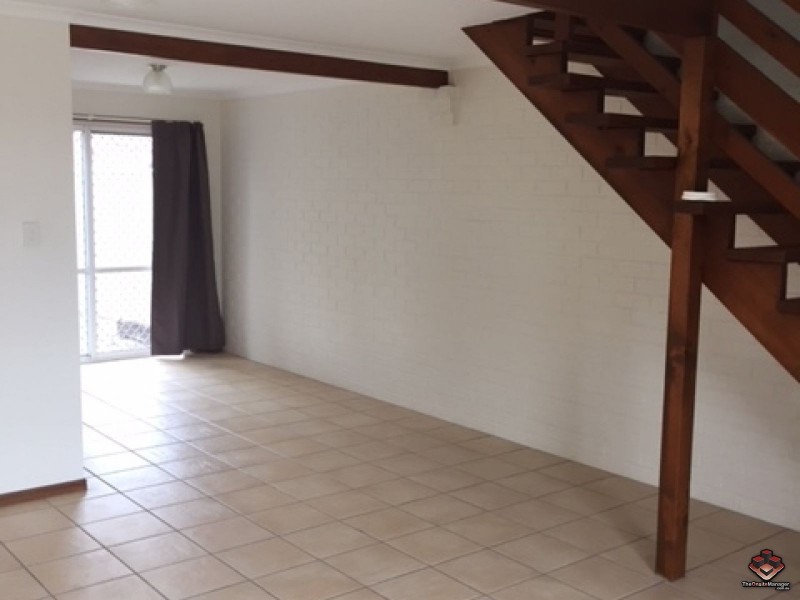 188 Ewing Road, Woodridge QLD 4114