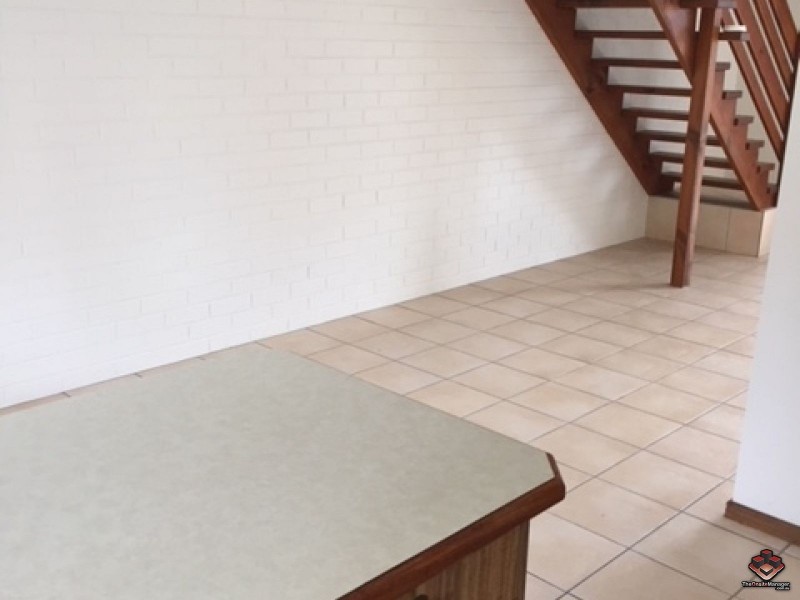 188 Ewing Road, Woodridge QLD 4114