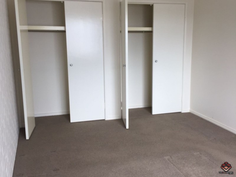 188 Ewing Road, Woodridge QLD 4114