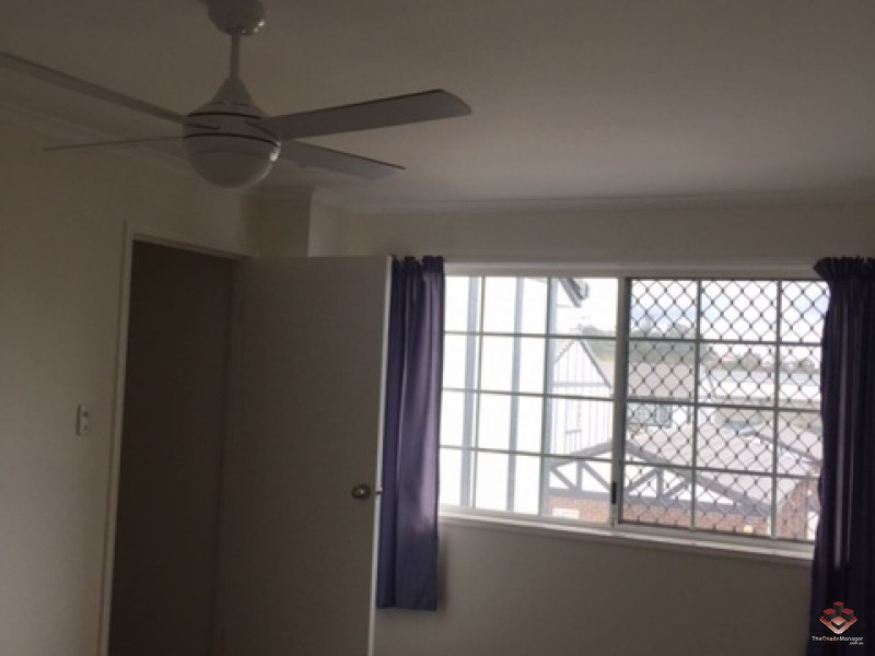 188 Ewing Road, Woodridge QLD 4114