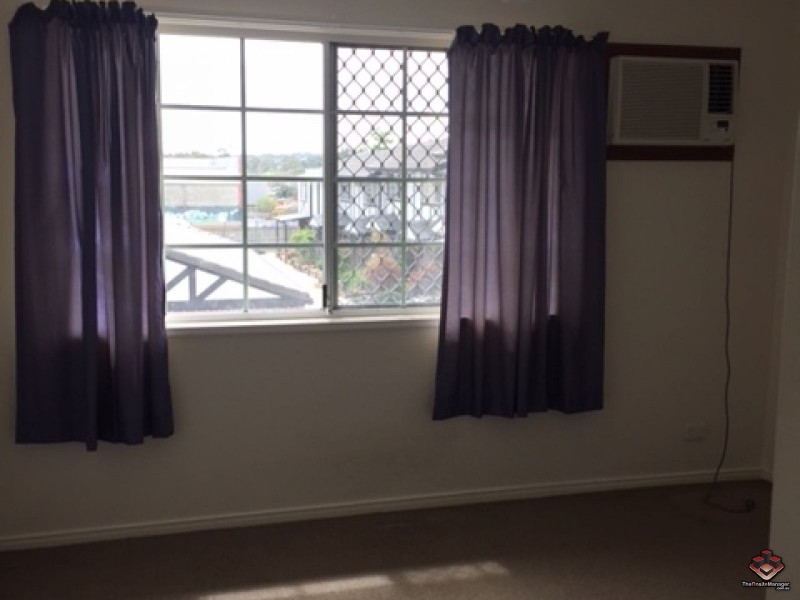 188 Ewing Road, Woodridge QLD 4114