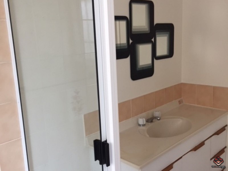 188 Ewing Road, Woodridge QLD 4114