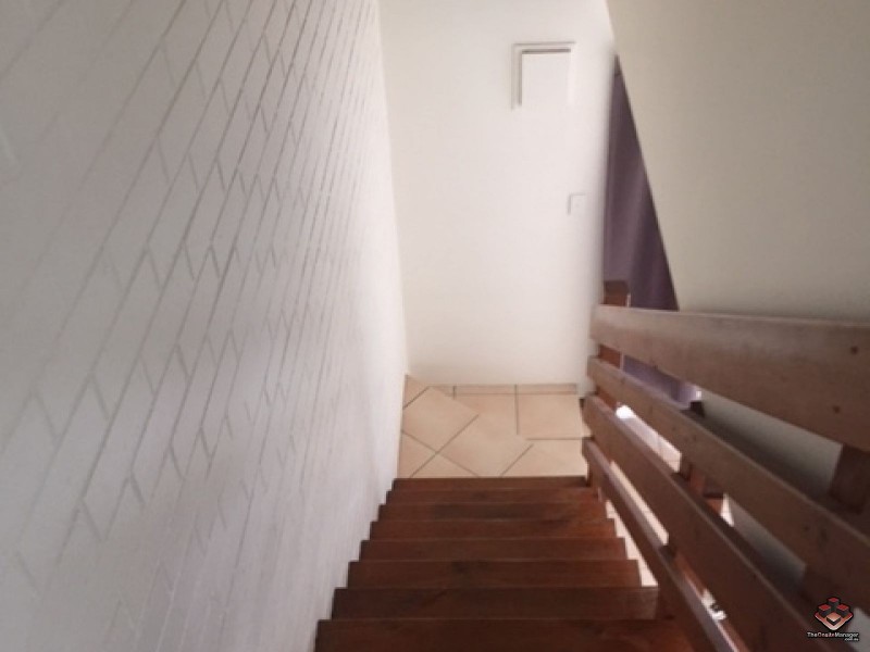 188 Ewing Road, Woodridge QLD 4114