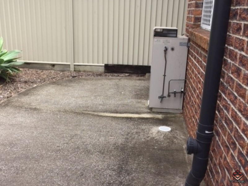 188 Ewing Road, Woodridge QLD 4114