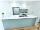 68 Benson Street, Toowong QLD 4066