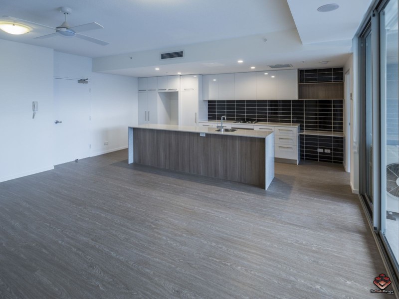 13 Railway Terrace, Milton QLD 4064