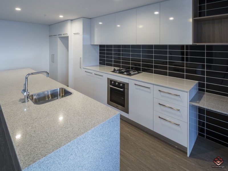 13 Railway Terrace, Milton QLD 4064