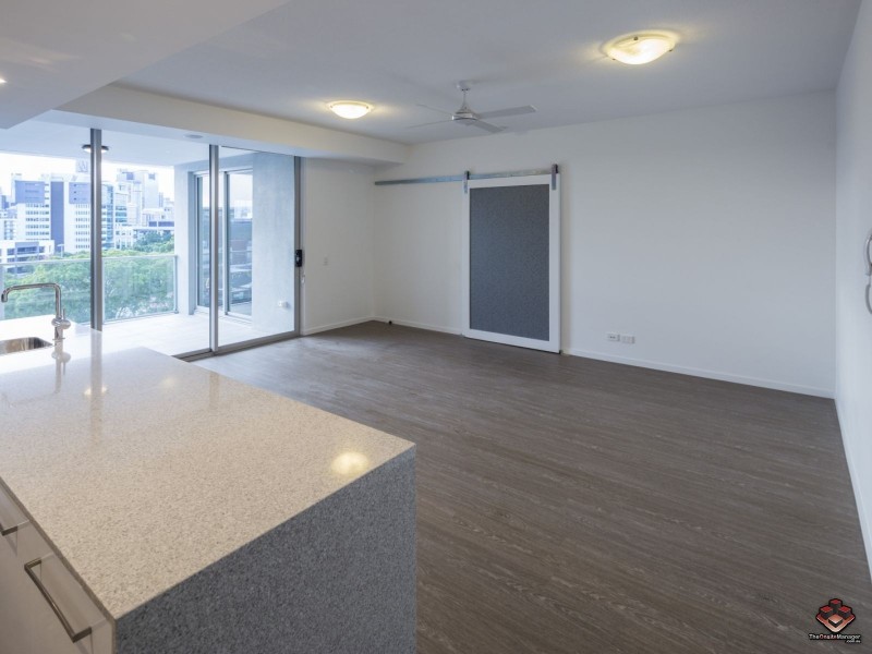 13 Railway Terrace, Milton QLD 4064