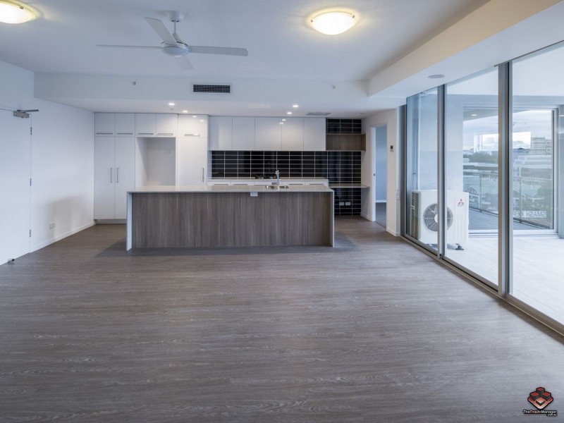 13 Railway Terrace, Milton QLD 4064