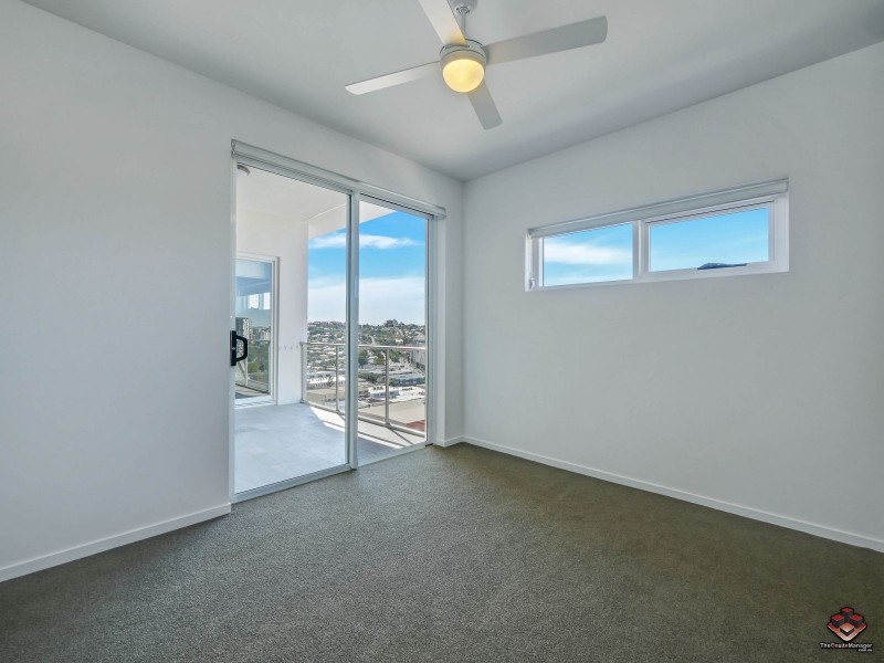 13 Railway Terrace, Milton QLD 4064