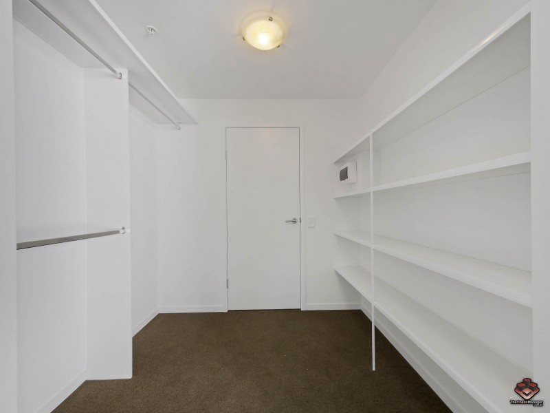 13 Railway Terrace, Milton QLD 4064