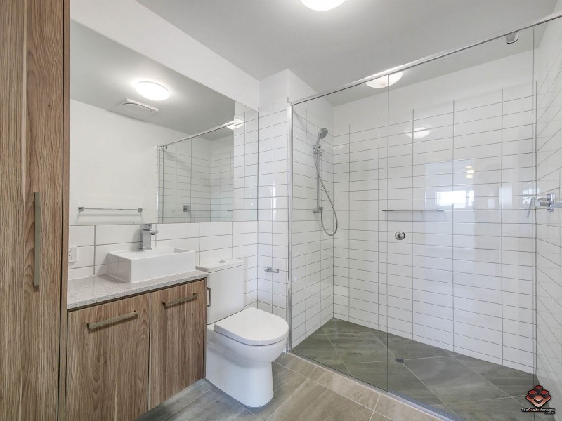 13 Railway Terrace, Milton QLD 4064