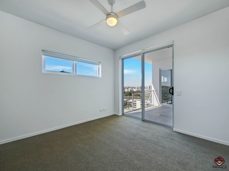 13 Railway Terrace, Milton QLD 4064