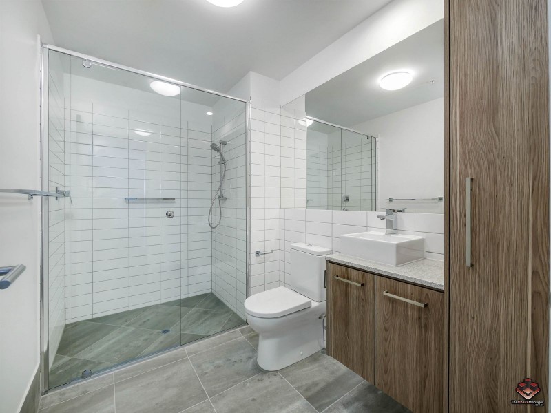 13 Railway Terrace, Milton QLD 4064