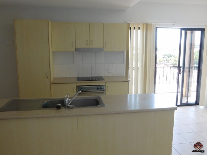 93-95 McLeod Street, Cairns City QLD 4870