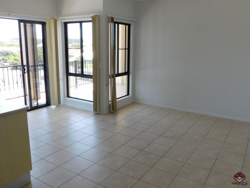 93-95 McLeod Street, Cairns City QLD 4870